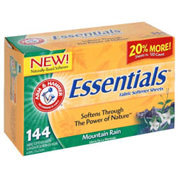 10195_03005043 Image Arm Hammer essentials fab softener sheets.jpg